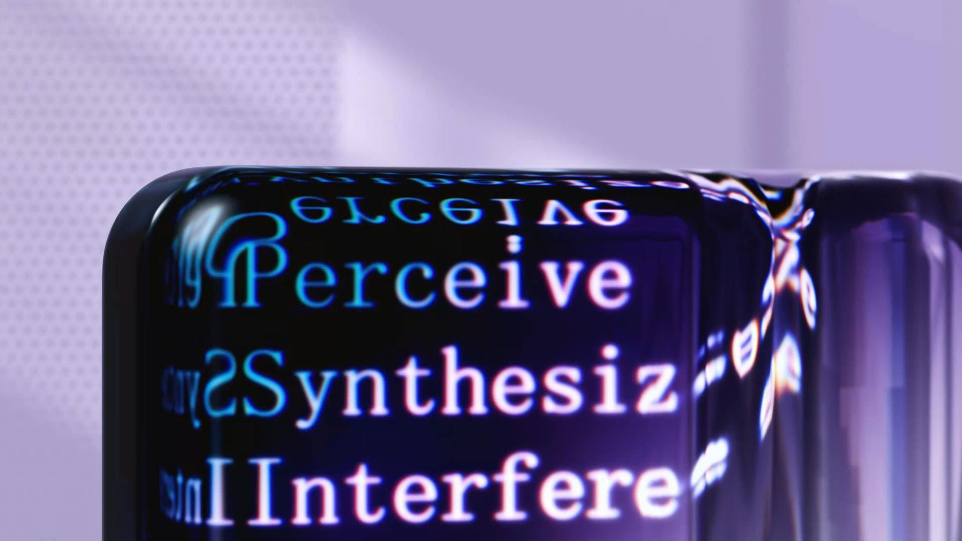AI-Powered Image Processing