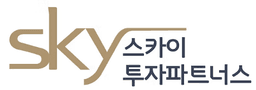 KR Ventures