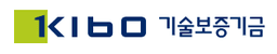 Korea Technology Finance Corporation