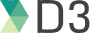 D3