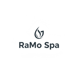 RaMo Spa
