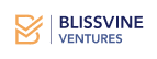 Blissvine