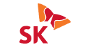 SK Securities