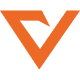 Zingforce Ventures