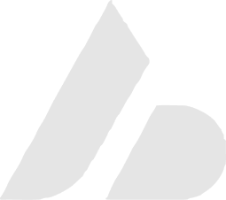 Logo Pattern