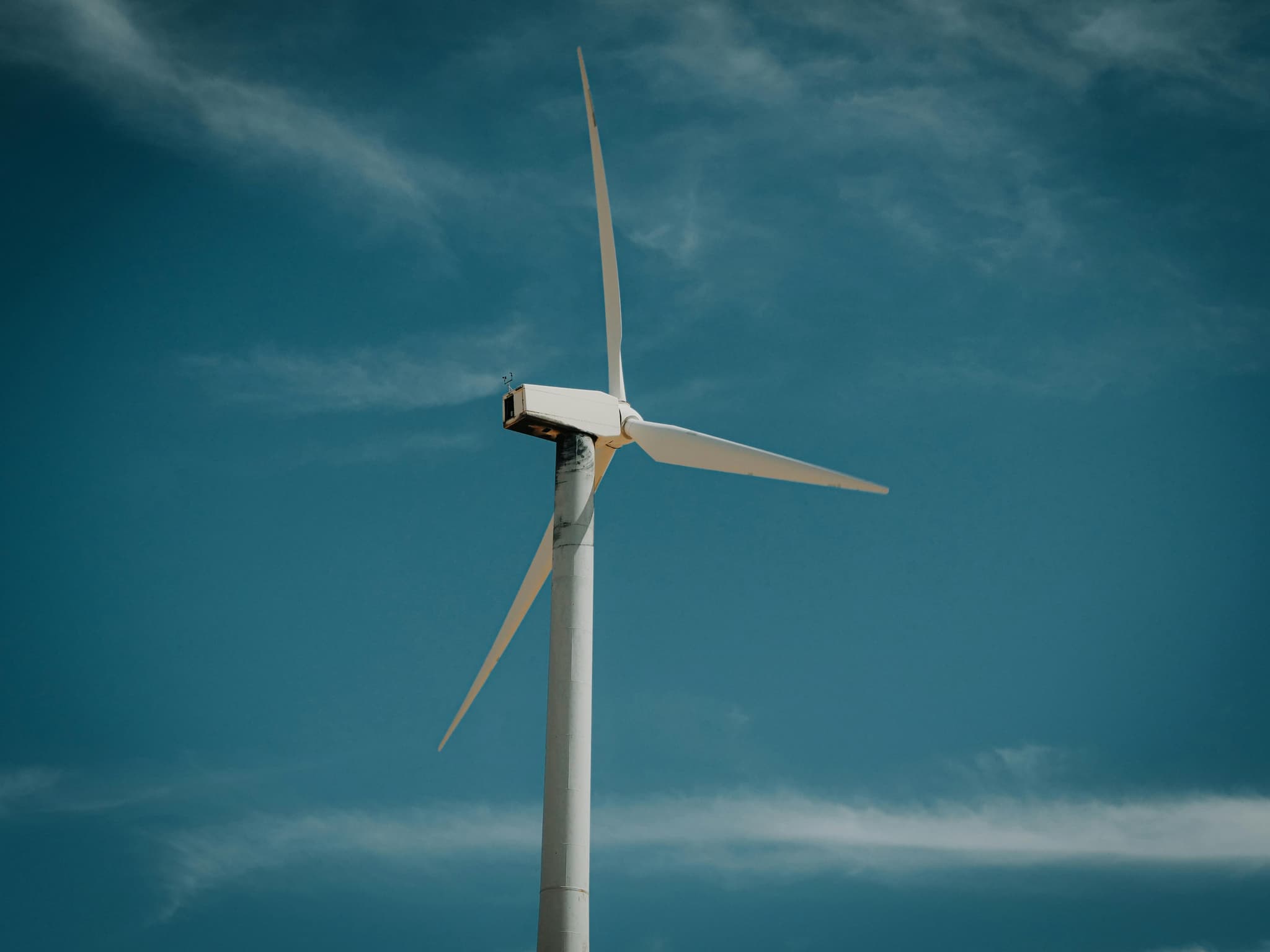 Sustainability