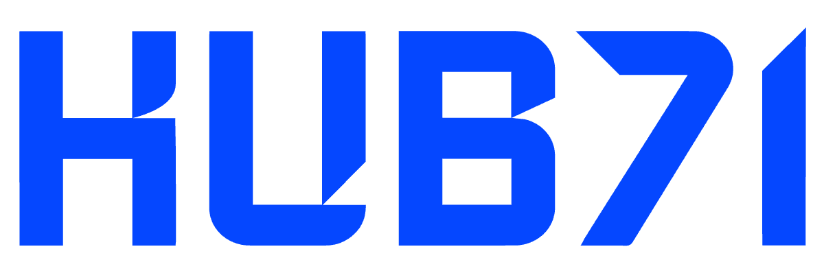 HUB71