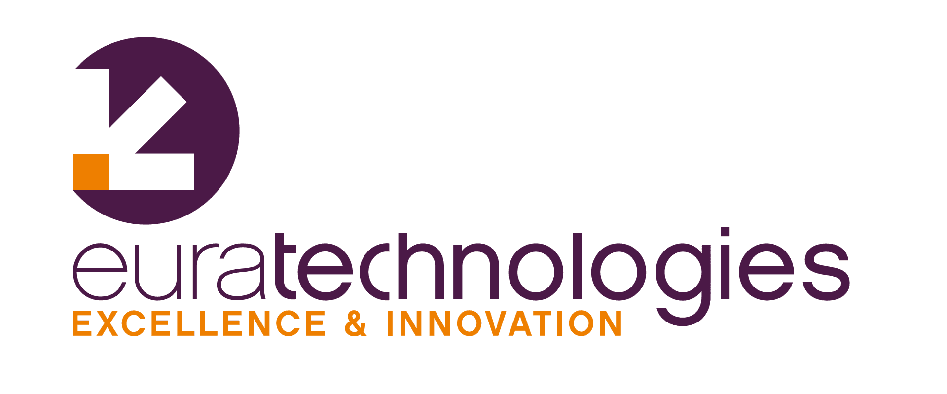 Euratechnologies