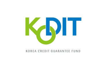 KODIT