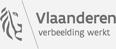 Vlaanderen