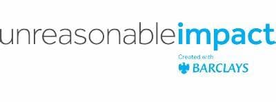 Unreasonable Impact