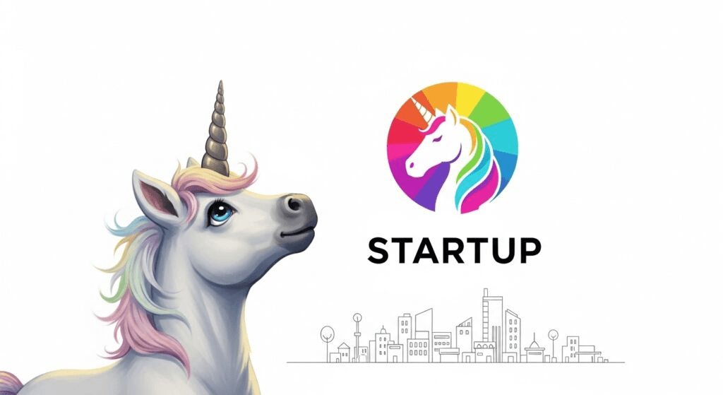 Ministry of SMEs and Startups selects 50 'Baby Unicorn' companies for 2025 — AD listed under AI & Big Data category