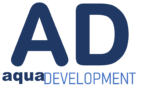 Aqua Development Ltd